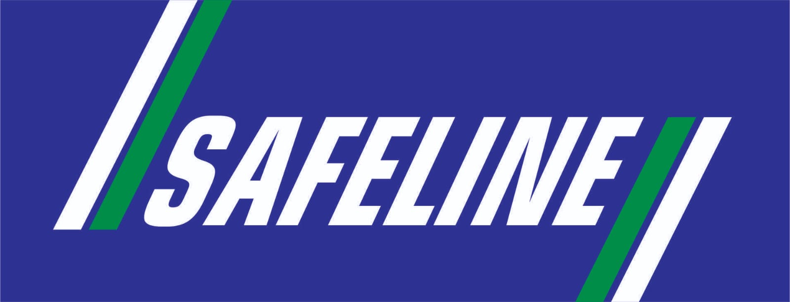 safeline logo.jpg